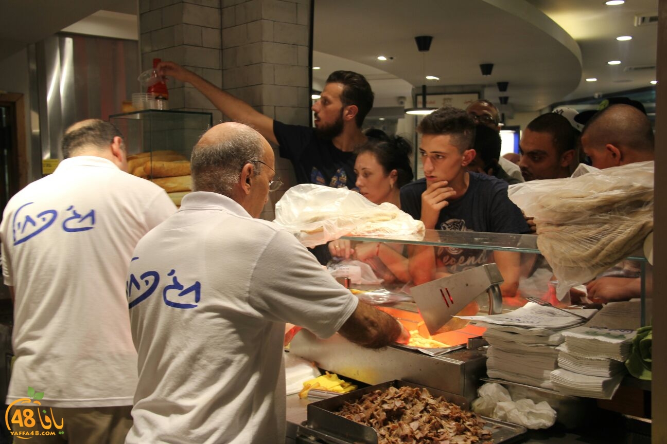 WhatsApp Image 2021-05-24 at 7.15.27 PM (2).jpeg